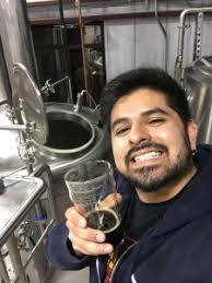 Big Brew Day celebrates homebrewing in New Mexico this Saturday