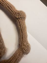 Maybe you would like to learn more about one of these? Ravelry Facehugger Pattern By Sammich