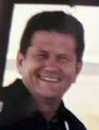 John Henry Labove Obituary April 16, 2020