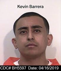 Mac Nolie (@macnolie)