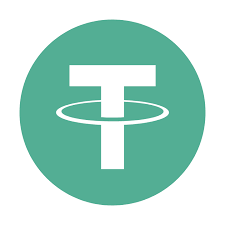 We have selected the best exchange with the lowest fees on the market. Bitcoin And Altcoin Price Charts Graphs