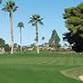Joanne Winter Arizona Silver Belle Women's Golf event image