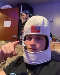 Introducing our new executive team (part 2) Tribune: Carson Empie Ritual  chair: Jack Shaw Social Chair: Turner Keck, Jonathan Loh, Raiden Miyamoto  Diversity, Equity, and Inclusion Chair: Ian McCullough Mental Health Chair: