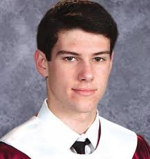 Bosl & Bonds Top Flatonia Grads