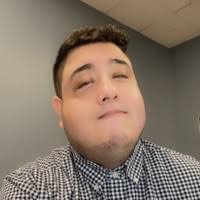 100+ "Randall Pena" profiles