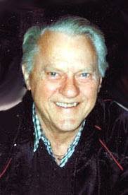 Back when Explorer Lewis Lang appeared