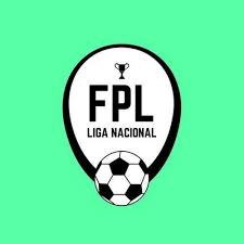 Acompanhar ao vivo todos os resultados de futebol, consultar estatísticas de apostas esportivas, conhecer as escalações dos times de clubes, assistir programas de jogos de futebol via streaming, tudo isto é agora possível com futebol.com. Podcast 3 Fpl Resumo Da Jornada E Classificacao Fase Final Da Epoca By Fpl Liga Portuguesa