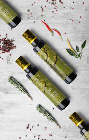 Greek Nature Estate Honors Features Free Flowing Illustrations In 2020 Olive Oil Bottles Packaging Design Inspiration Bottle Labels