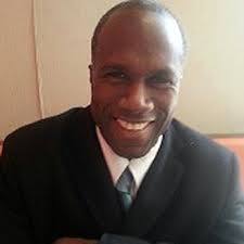 Troy Trotman's Instagram, Twitter & Facebook