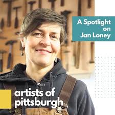 Greater Pittsburgh Arts Council