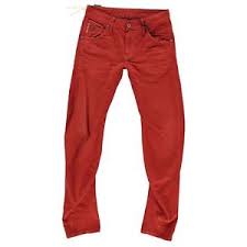 Details About G Star Mens Raw Arc 3d Slim Coj Jeans Straight Pants Trousers Bottoms Cotton Zip