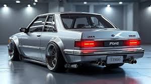 Image result for Dark Charcoal 1984 Tempo