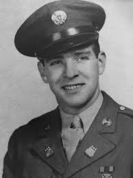 Chester Louis Pelliccioni