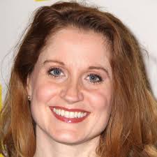 Watch Law & Order: Special Victims Unit