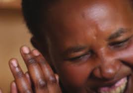 WELCOME TO SPONSORSHIP