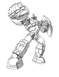Check spelling or type a new query. Bakugan Coloring Pages 100 Images Free Printable