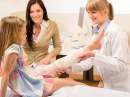 Your medical condition will be assessed and a. Healthy Urgent Care Comprehensive Compassionate Care