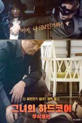 Maybe you would like to learn more about one of these? Https Www Sinetron Net Koleksi Movie Semi Jepang On Line Subtitle Indonesia Halaman Forty Five