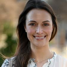 Gary Lind's Instagram, Twitter & Facebook