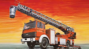 Since they have not gone through repairs, expect that these iphones are sold cheaper than refurbished ones. Verschiedenes Design Italeri 1 24 Feuer Leiter Lkw Ivec 3784 Shop Bietet Begrenzte Vorteile Mediguru Com