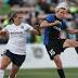 Seattle Reign defeatsWashingtonSpirit, 3-0, in NWSL semifinals