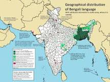 Bengali language - Wikipedia