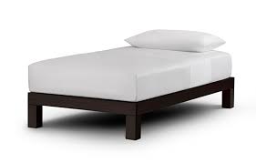 Get user reviews on all bedroom products. Madera Platform Bed Platform Beds Charles P Rogers Est 1855