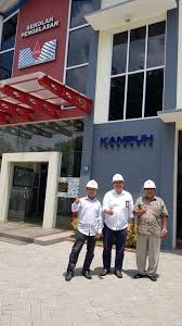 Pt wijaya karya intrade is a subsidiary of pt wijaya karya ( persero ) tbk, an state owned company under ministry of state own pt wijaya karya intrade established 2000 with 800. Kampuhweldingindonesia Kampuhweldingi1 Twitter