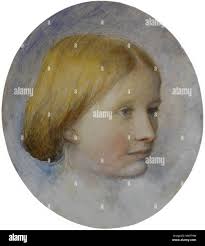 4 january 1900 hi-res stock photography and images