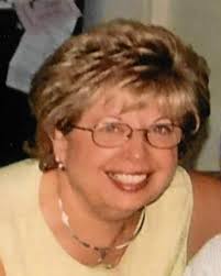 Tina Merz's Instagram, Twitter & Facebook