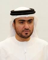 Al Taher's Instagram, Twitter & Facebook