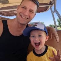 Noah Duran's Instagram, Twitter & Facebook