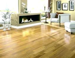 Best Hardwood Floor Color Pharmaworld Com Co