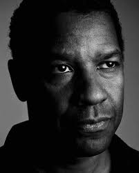 The Mark Of A Legend Denzel Washington announced his 5 final films, with  directors Spike Lee, Antoine Fuqua, Ryan Coogler, Kenny Leon.