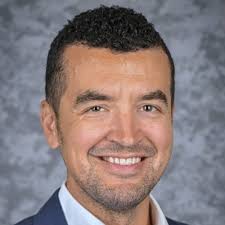 Edina, MN Insurance Agents