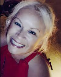 Julia Slack Author Page