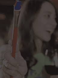 Paint Nite Events in Goleta, California