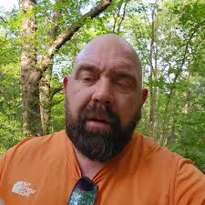 Do you have a clear path to where you want to be?