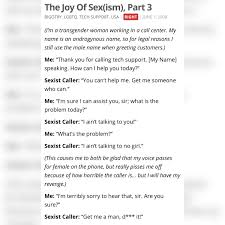 Spanish names for boys starting with j. Male Names That Start With M