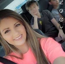 OBITUARY: Darryl Royce Wise Darryl Royce Wise of Samson, AL passed away