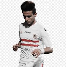 Discover the best free photos from mohand mostafa. Download Mostafa Fathi Png Images Background Toppng