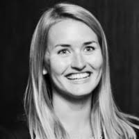 100+ "Margie Graves" profiles