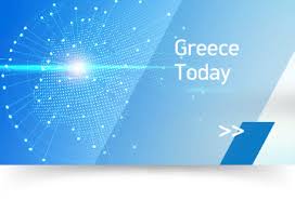 We also use cookies set by other sites to help us deliver content from. Home Enterprise Greece The Official Investment And Trade Promotion Agency Of The Greek State