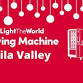 Light the World Giving Machine Gila Valley event image