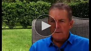 Amazon.com: Golf's Sacred Journey: Seven Days at the Links of Utopia:  9780310318859: David L. Cook, Tom Lehman: Books