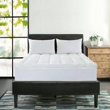 Our comprehensive guide includes top picks, tips for finding and comparing mattress pads best cooling mattress pads. Iso Cool Mattress Topper Target