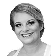 Swimming Should Be One of Your Lifelong Sports. Here's Why.