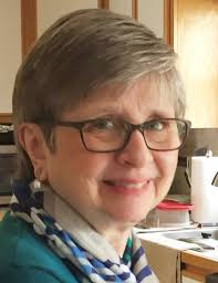 Obituary information for Melinda J. Hoppe