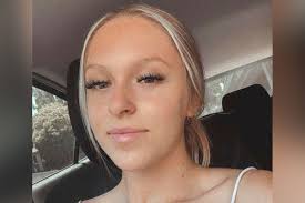 Jun 21, 2021 · st. Uzz Vter1rwltm