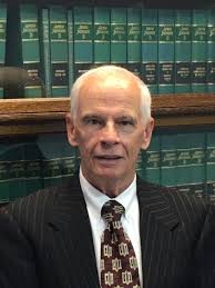 Our Team — Spann, Hollowwa, & Artley